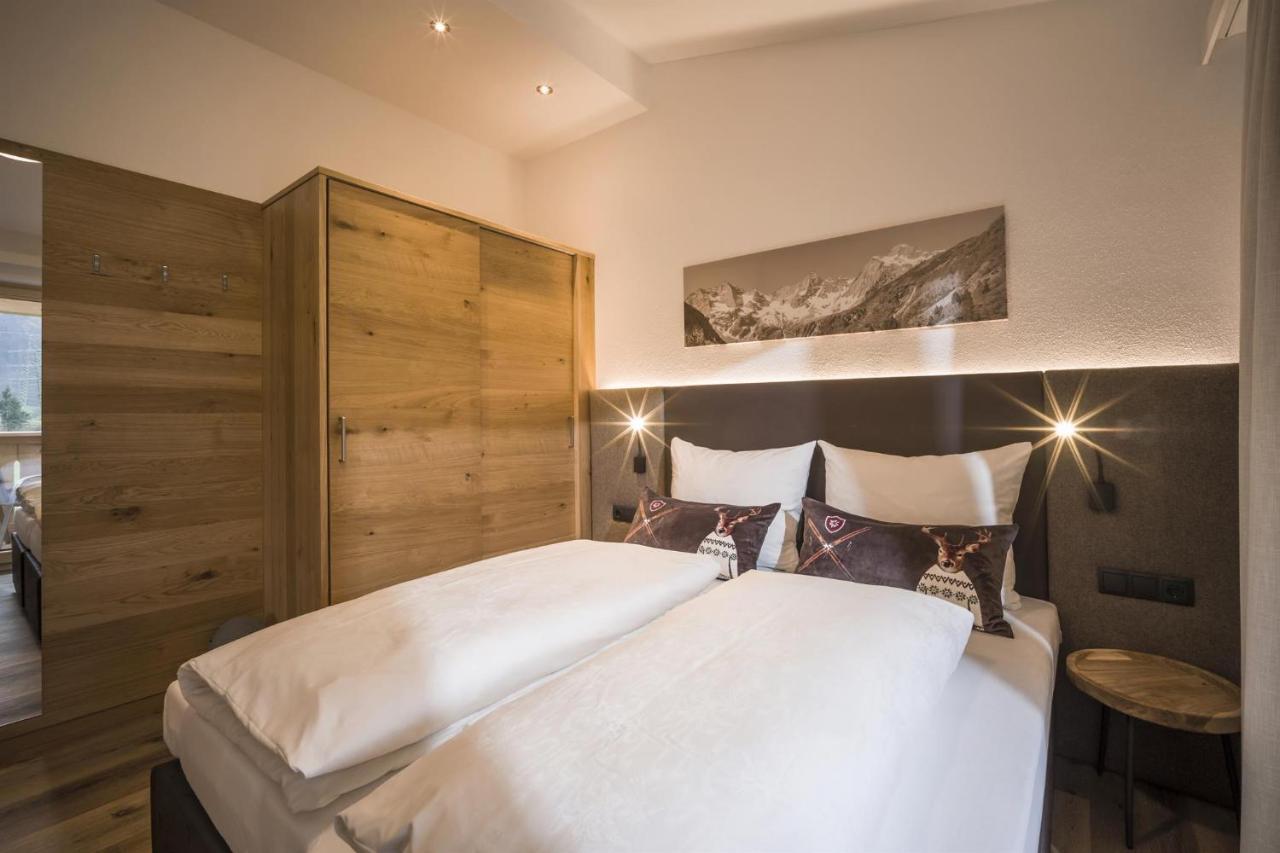 Bed and Breakfast Haus Kreidl Швендау Экстерьер фото