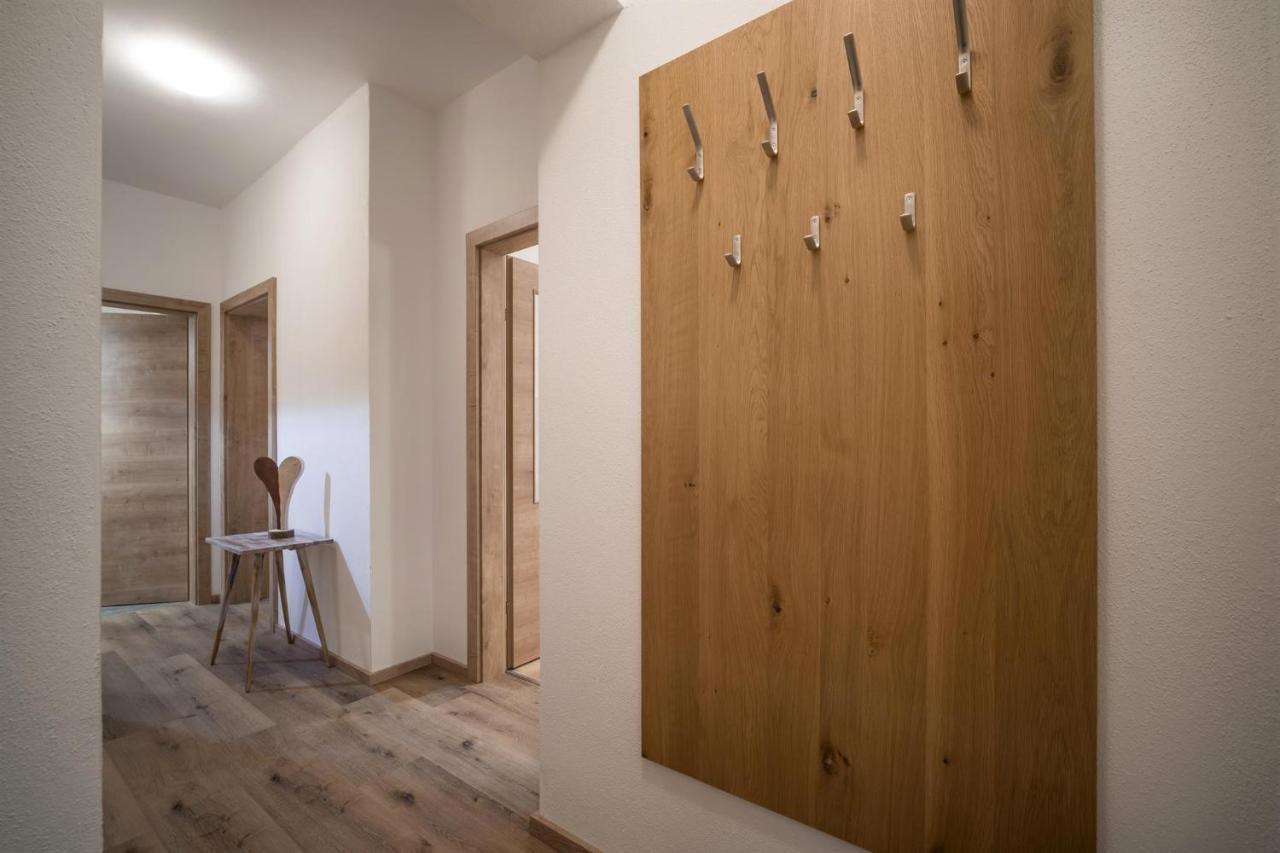 Bed and Breakfast Haus Kreidl Швендау Экстерьер фото